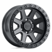 baker-truck-wheels-rims-black-rhino-baker-6-lug-matte-black-17x8-5-std-org-png.png-filenameUTF-8baker-truck-wheels-rims-black-rhino-baker-6-lug-matte-black-17x8-5-std-org-png.png