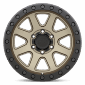baker-truck-wheels-rims-black-rhino-baker-6-lug-matte-bronze-17x8-5-face-org-png.png-filenameUTF-8baker-truck-wheels-rims-black-rhino-baker-6-lug-matte-bronze-17x8-5-face-org-png.png