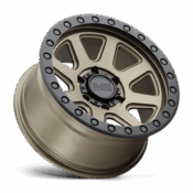 baker-truck-wheels-rims-black-rhino-baker-6-lug-matte-bronze-17x8-5-lay-org-png.png-filenameUTF-8baker-truck-wheels-rims-black-rhino-baker-6-lug-matte-bronze-17x8-5-lay-org-png.png