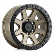 baker-truck-wheels-rims-black-rhino-baker-6-lug-matte-bronze-17x8-5-std-org-png.png