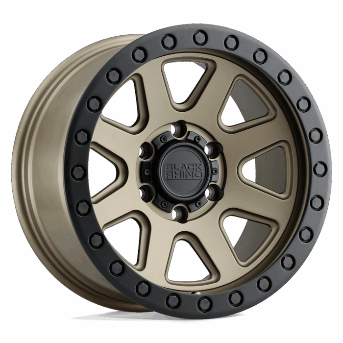 baker-truck-wheels-rims-black-rhino-baker-6-lug-matte-bronze-17x8-5-std-org-png.png