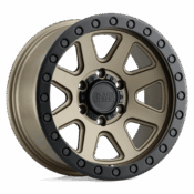 baker-truck-wheels-rims-black-rhino-baker-6-lug-matte-bronze-17x8-5-std-org-png.png-filenameUTF-8baker-truck-wheels-rims-black-rhino-baker-6-lug-matte-bronze-17x8-5-std-org-png.png