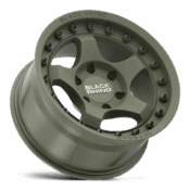 bantam-truck-wheels-rims-black-rhino-bantam-olive-drab-green-17x8-5-lay-png.png-filenameUTF-8bantam-truck-wheels-rims-black-rhino-bantam-olive-drab-green-17x8-5-lay-png.png