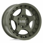 bantam-truck-wheels-rims-black-rhino-bantam-olive-drab-green-17x8-5-std-png.png-filenameUTF-8bantam-truck-wheels-rims-black-rhino-bantam-olive-drab-green-17x8-5-std-png.png