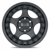 bantam-truck-wheels-rims-black-rhino-bantam-textured-black-17x8-5-face-png.png-filenameUTF-8bantam-truck-wheels-rims-black-rhino-bantam-textured-black-17x8-5-face-png.png