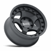 bantam-truck-wheels-rims-black-rhino-bantam-textured-black-17x8-5-lay-png.png-filenameUTF-8bantam-truck-wheels-rims-black-rhino-bantam-textured-black-17x8-5-lay-png.png