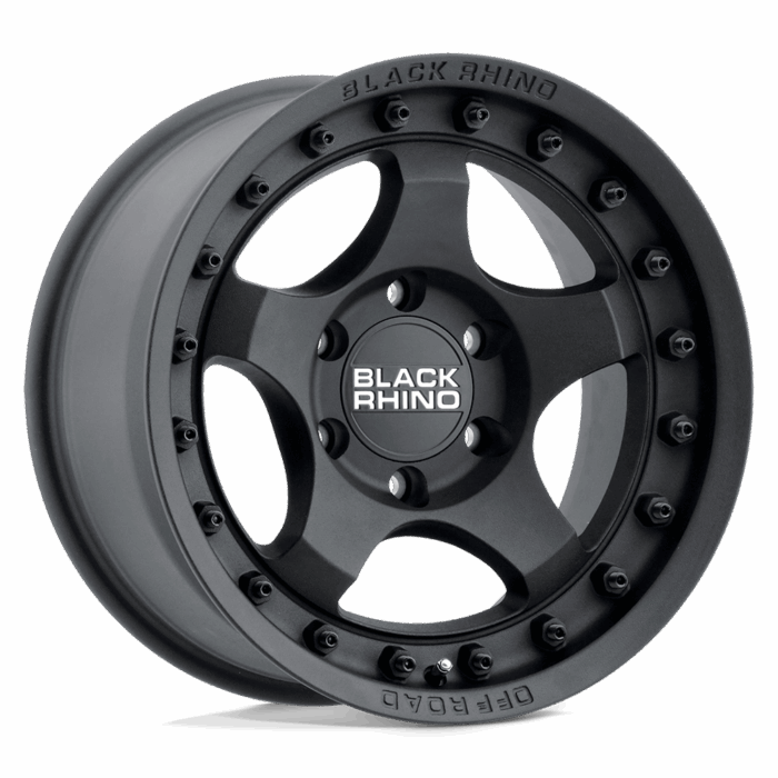 bantam-truck-wheels-rims-black-rhino-bantam-textured-black-17x8-5-std-png.png
