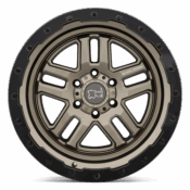 barstow-truck-wheels-rims-black-rhino-barstow-matte-bronze-matte-black-ring-face-png.png-filenameUTF-8barstow-truck-wheels-rims-black-rhino-barstow-matte-bronze-matte-black-ring-face-png.png