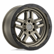 barstow-truck-wheels-rims-black-rhino-bartsow-matte-bronze-matte-black-ring-std-png-1.png