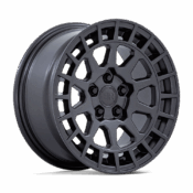 black-rhino-boxer-gun-black-A1-png-1.png