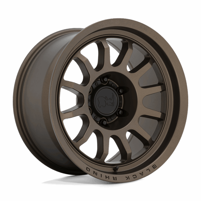 black-rhino-rapid-17x9-5-matte-bronze-A1-png.png