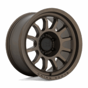 black-rhino-rapid-17x9-5-matte-bronze-A1-png.png-filenameUTF-8black-rhino-rapid-17x9-5-matte-bronze-A1-png.png