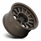 black-rhino-rapid-17x9-5-matte-bronze-A2-png.png-filenameUTF-8black-rhino-rapid-17x9-5-matte-bronze-A2-png.png