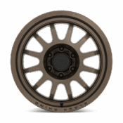 black-rhino-rapid-17x9-5-matte-bronze-Face-png.png-filenameUTF-8black-rhino-rapid-17x9-5-matte-bronze-Face-png.png
