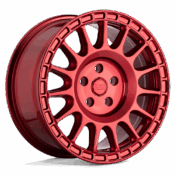 black-rhino-sandstorm-17x8-candy-red-A1-png.png