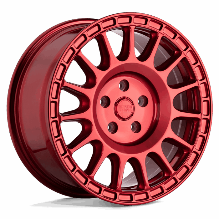 black-rhino-sandstorm-17x8-candy-red-A1-png.png