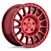 black-rhino-sandstorm-17x8-candy-red-A1-png.png-filenameUTF-8black-rhino-sandstorm-17x8-candy-red-A1-png.png