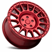 black-rhino-sandstorm-17x8-candy-red-A2-png.png-filenameUTF-8black-rhino-sandstorm-17x8-candy-red-A2-png.png