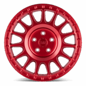 black-rhino-sandstorm-17x8-candy-red-Face-png.png-filenameUTF-8black-rhino-sandstorm-17x8-candy-red-Face-png.png