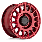 black-rhino-sandstorm-utv-15x7-candy-red-A1-png.png
