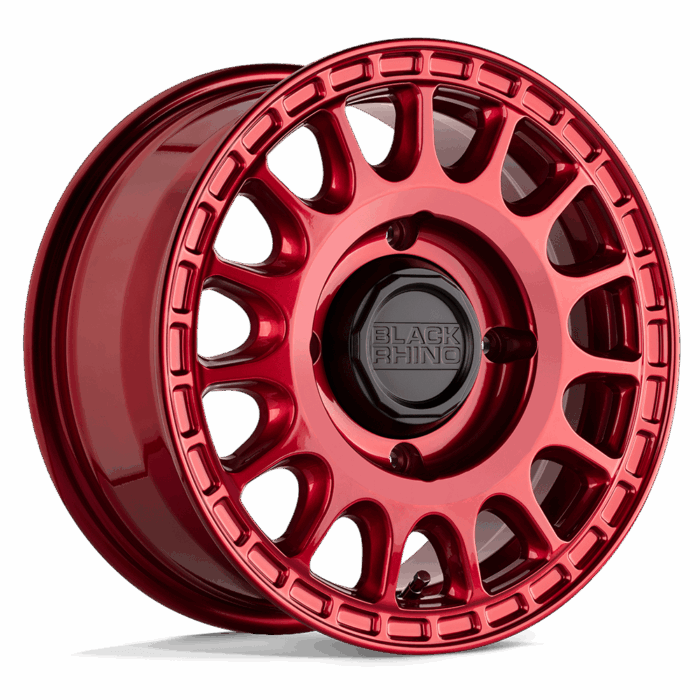 black-rhino-sandstorm-utv-15x7-candy-red-A1-png.png