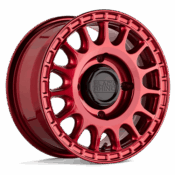 black-rhino-sandstorm-utv-15x7-candy-red-A1-png.png-filenameUTF-8black-rhino-sandstorm-utv-15x7-candy-red-A1-png.png