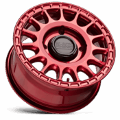 black-rhino-sandstorm-utv-15x7-candy-red-A2-png.png-filenameUTF-8black-rhino-sandstorm-utv-15x7-candy-red-A2-png.png