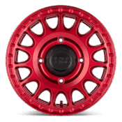 black-rhino-sandstorm-utv-15x7-candy-red-Face-png.png-filenameUTF-8black-rhino-sandstorm-utv-15x7-candy-red-Face-png.png