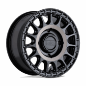 black-rhino-sandstorm-utv-15x7-semi-gloss-black-with-machined-tint-A1-png.png