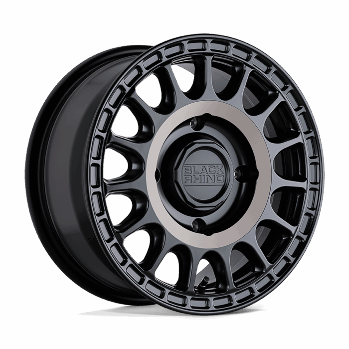 black-rhino-sandstorm-utv-15x7-semi-gloss-black-with-machined-tint-A1-png.png