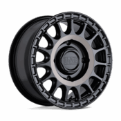 black-rhino-sandstorm-utv-15x7-semi-gloss-black-with-machined-tint-A1-png.png-filenameUTF-8black-rhino-sandstorm-utv-15x7-semi-gloss-black-with-machined-tint-A1-png.png