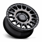 black-rhino-sandstorm-utv-15x7-semi-gloss-black-with-machined-tint-A2-png.png-filenameUTF-8black-rhino-sandstorm-utv-15x7-semi-gloss-black-with-machined-tint-A2-png.png