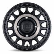 black-rhino-sandstorm-utv-15x7-semi-gloss-black-with-machined-tint-Face-png.png-filenameUTF-8black-rhino-sandstorm-utv-15x7-semi-gloss-black-with-machined-tint-Face-png.png