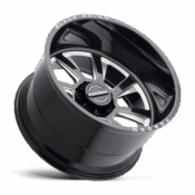 blaster-truck-wheels-rims-black-rhino-blaster-8-lug-gloss-black-milled-24x14-lay-png.png-filenameUTF-8blaster-truck-wheels-rims-black-rhino-blaster-8-lug-gloss-black-milled-24x14-lay-png.png
