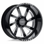blaster-truck-wheels-rims-black-rhino-blaster-8-lug-gloss-black-milled-24x14-std-png.png