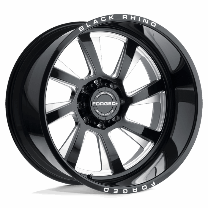 blaster-truck-wheels-rims-black-rhino-blaster-8-lug-gloss-black-milled-24x14-std-png.png