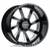 blaster-truck-wheels-rims-black-rhino-blaster-8-lug-gloss-black-milled-24x14-std-png.png-filenameUTF-8blaster-truck-wheels-rims-black-rhino-blaster-8-lug-gloss-black-milled-24x14-std-png.png
