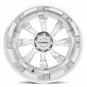 blaster-truck-wheels-rims-black-rhino-blaster-8-lug-polished-24x14-face-png.png-filenameUTF-8blaster-truck-wheels-rims-black-rhino-blaster-8-lug-polished-24x14-face-png.png