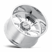 blaster-truck-wheels-rims-black-rhino-blaster-8-lug-polished-24x14-lay-png.png-filenameUTF-8blaster-truck-wheels-rims-black-rhino-blaster-8-lug-polished-24x14-lay-png.png