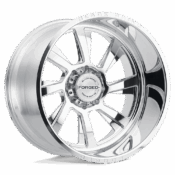 blaster-truck-wheels-rims-black-rhino-blaster-8-lug-polished-24x14-std-png.png