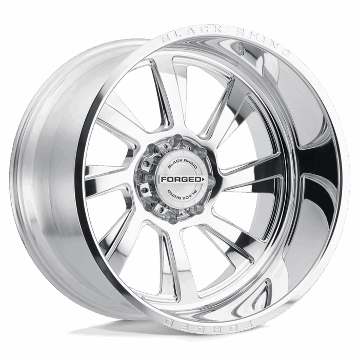 blaster-truck-wheels-rims-black-rhino-blaster-8-lug-polished-24x14-std-png.png