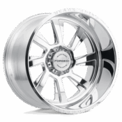 blaster-truck-wheels-rims-black-rhino-blaster-8-lug-polished-24x14-std-png.png-filenameUTF-8blaster-truck-wheels-rims-black-rhino-blaster-8-lug-polished-24x14-std-png.png
