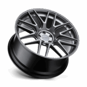 bmw-wheels-beyern-autobahn-5-lug-gloss-gunmetal-lay-org-png.png-filenameUTF-8bmw-wheels-beyern-autobahn-5-lug-gloss-gunmetal-lay-org-png.png