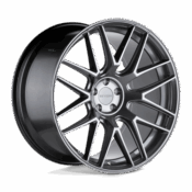 bmw-wheels-beyern-autobahn-5-lug-gloss-gunmetal-std-org-png.png-filenameUTF-8bmw-wheels-beyern-autobahn-5-lug-gloss-gunmetal-std-org-png.png