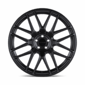 bmw-wheels-beyern-autobahn-5-lug-matte-black-face-org-png.png-filenameUTF-8bmw-wheels-beyern-autobahn-5-lug-matte-black-face-org-png.png