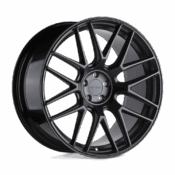 bmw-wheels-beyern-autobahn-5-lug-matte-black-std-org-png-1.png