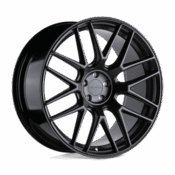 bmw-wheels-beyern-autobahn-5-lug-matte-black-std-org-png.png-filenameUTF-8bmw-wheels-beyern-autobahn-5-lug-matte-black-std-org-png.png