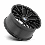 bmw-wheels-rims-beyern-antler-5-lug-matte-black-gloss-black-face-lay-org-png.png-filenameUTF-8bmw-wheels-rims-beyern-antler-5-lug-matte-black-gloss-black-face-lay-org-png.png