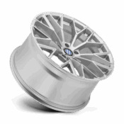 bmw-wheels-rims-beyern-antler-5-lug-silver-mirror-cut-face-lay-org-png.png-filenameUTF-8bmw-wheels-rims-beyern-antler-5-lug-silver-mirror-cut-face-lay-org-png.png