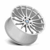 bmw-wheels-rims-beyern-aviatic-5-lug-silver-mirror-cut-face-lay-org-png.png-filenameUTF-8bmw-wheels-rims-beyern-aviatic-5-lug-silver-mirror-cut-face-lay-org-png.png